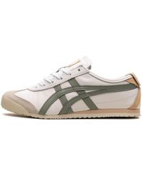 Onitsuka Tiger - Mexico 66 1182A078 111" - Lyst