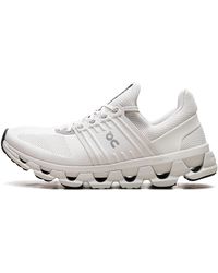 On Shoes - Cloudswift 3 Ad "Ice" 3Md10241926" - Lyst