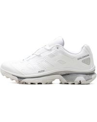 Salomon - Xt 4K "Kith - Lyst