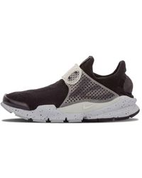 Nike - Sock Dart Sp Fragment Shoes - Lyst