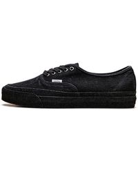 Vans - Lx Authentic 44 "Denim" Vn000Db8Bla" - Lyst