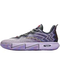 Anta - Kai 2 "Mentality" 112541111 3" - Lyst