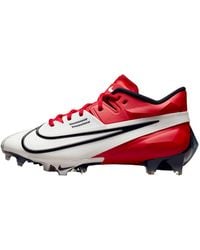 Nike - Vapor Edge Elite 360 2 "University" Da5457 616" - Lyst