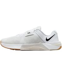 Nike - Metcon 10 Platinum Tint" Hj1875 100" - Lyst