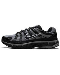 Nike - P-6000 Cool" If6199 003" - Lyst