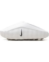 Nike - Mind 001 Slide "Summit" Hq4309 101" - Lyst