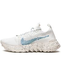Nike - Space Hippie 01 Dn0010 100" - Lyst