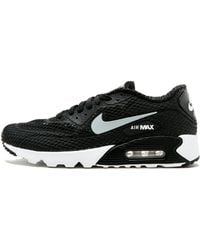 Nike - Air Max 90 Ultra Br Plus Qs Volt" 810170 002" - Lyst
