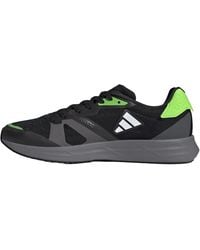 adidas - Adizero Rc 4 Solar" Gx6660" - Lyst