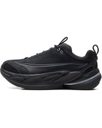 Hoka One One - Elevon X 1147550 Bbnb" - Lyst
