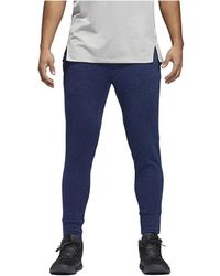 adidas - Pickup Pants "Noble Cv6748" - Lyst