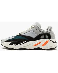 Chunky Yeezys for Women - Up to 5% off 