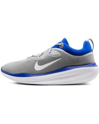 Nike - Acmi '' - Lyst