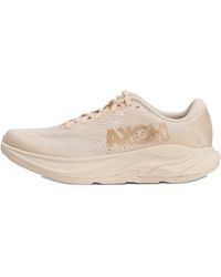 Hoka One One - One Rincon 4 "Vanilla Birch" 1155131 Vch" - Lyst