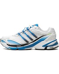 adidas - Supernova Cushion 7 Rush" Gy5241" - Lyst