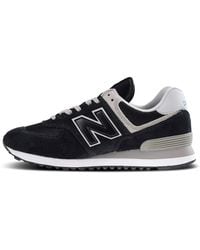 New Balance - 574 4E Wide "Core Pack - Lyst