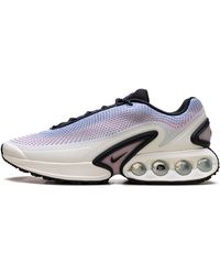 Nike - Air Max Dn "Dawn" Hv5760 675" - Lyst