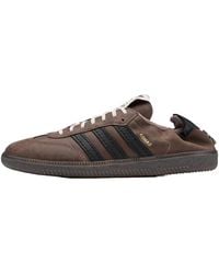 adidas - Samba Decon "Song For The Mute - Lyst