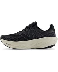 New Balance - Fresh Foam X 1080V14 Wide Running Shoes - Lyst