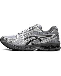Asics - Gel-Kayano 14 "Urban Research" 1203A706 020" - Lyst
