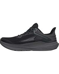 Altra - Torin 8 Al0A85Qf0001" - Lyst