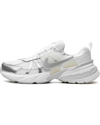 Nike - V2K Run "V2K" Fd0736 104" - Lyst