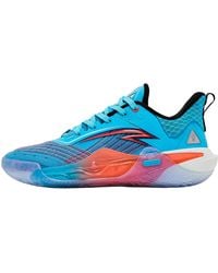 Anta - Kai 1 Speed "Ice & Speed" 8125B1128S 6" - Lyst