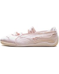 PUMA - Speedcat Venus Ballet "Jasmine Flower Warm" 406853 01" - Lyst