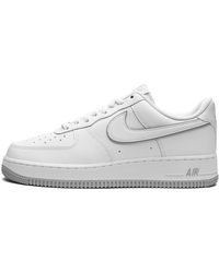 Nike - Air Force 1 Low Retro Dv0788 100" - Lyst