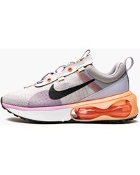 Nike - Air Max 2021 Mns "venice" Shoes - Lyst