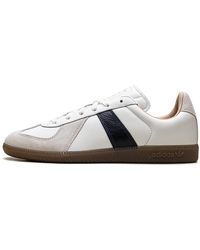 adidas - Bw Army Night" Hq9234" - Lyst