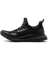 adidas - Ultra Boost Uncaged Haven "Triple" By2638" - Lyst