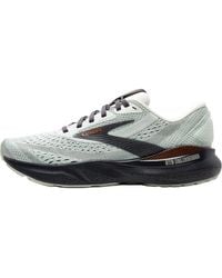 Brooks - Adrenaline Gts 24 "Mercury Ebony Copper" 120426 1B 030" - Lyst