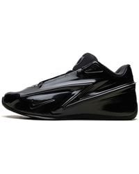 Nike - Kd 19 "Bright Ceramic" Ih1117 002" - Lyst