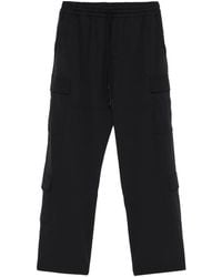adidas - Originals Quad Cargo Trousers Iy2079" - Lyst