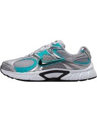 Nike - V5 Rnr "Wolf" Hj5228 015" - Lyst