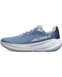 Altra - Experience Flow 3 Al0A85U74441" - Lyst