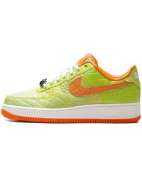 Nike - Air Force 1 Low "Rtfkt - Lyst