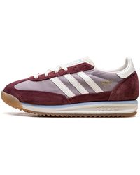 adidas - Sl 72 Rs "Preloved Fig Off" Ji1325" - Lyst