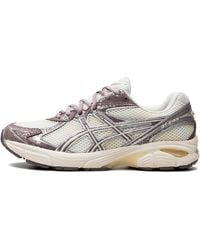 Asics - Gt-2160 "Cream/Mauve" 1203A478 101" - Lyst