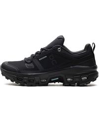 On Shoes - Cloudrock Low Wp 3Wf10141043" - Lyst