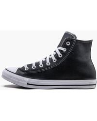 Converse - Ct Hi 132170C" - Lyst