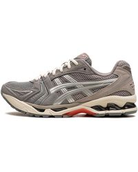 Asics - Gel-Kayano 14 "Pure" 1201A161 026" - Lyst