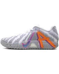 Nike - Ja 3 "Light Show" Hf2793 100" - Lyst