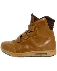 Nike - L'Style One "Ginger Dark Cinder" 365383-222" - Lyst