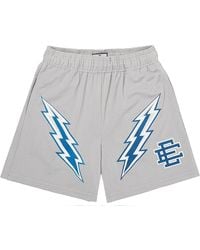 Eric Emanuel - Ee Basic Short "Ss22 - Lyst
