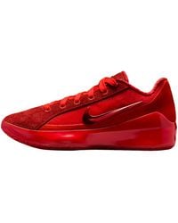 Nike - Lebron Nxxt Gen By Juju "With Love" Basketball Shoes - Lyst