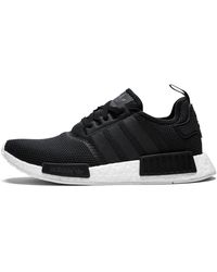 adidas - Nmd R1 S79165" - Lyst