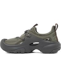 Crocs™ - Trailbreak 2 Tech "Dusty" 212836 3J5" - Lyst