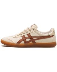 Onitsuka Tiger - Tokuten "Cream Caramel" 1183A862 200" - Lyst